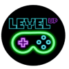 LevelUp Gaming (LVLUP) LevelUp Gaming (LVLUP)