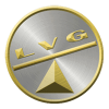 Leverage Coin (LVG) Leverage Coin (LVG)