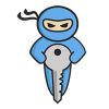 LeviarCoin (XLC)