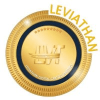 Leviathan (LVT) Leviathan (LVT)