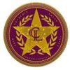 Levocoin (LEVO) Levocoin (LEVO)