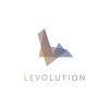 Levolution (LEVL) Levolution (LEVL)
