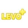 LevoPlus (LVPS) LevoPlus (LVPS)
