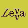 Levva Protocol (LVVA)