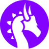 Levyathan (LEV) Levyathan (LEV)