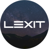 LEXIT (LXT)