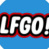 LFGO (LFGO)