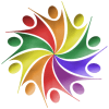 LGBTQoin (LGBTQ) LGBTQoin (LGBTQ)