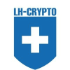LHCrypto: CFD Broker from Hongkong