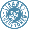 Libartysharetoken (LST) Libartysharetoken (LST)