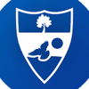 Liberland LLD (LLD) Liberland LLD (LLD)