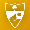 Liberland Merit (LLM) Liberland Merit (LLM)