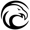 LIBERTAS (LIBERTAS) LIBERTAS (LIBERTAS)