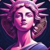 liberty-lbrt-coin-logo.jpg liberty-lbrt-coin-logo.jpg