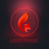 Libfx (LIBFX)