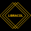LibraProtocol (LIBRACOL)