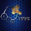 Librium Tech (LIB) Librium Tech (LIB)