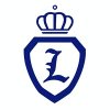 Lider Token (LIDER) Lider Token (LIDER)