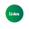 Lidex (LDX)
