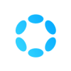 Lido Staked Polkadot (STDOT) Lido Staked Polkadot (STDOT)