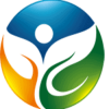 Life Is Camping Community (LICC) Life Is Camping Community (LICC)