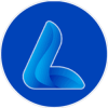 Life Token (LTN) Life Token (LTN)