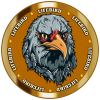 LIFEBIRD (LIFEBIRD) LIFEBIRD (LIFEBIRD)