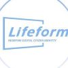 Lifeform (LFT)