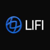 LIFI (LIFI)