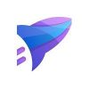 Lift Kitchen (LFBTC) (LFBTC) Lift Kitchen (LFBTC) (LFBTC)
