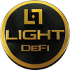 Light Defi (LIGHT) Light Defi (LIGHT)