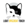 Light Speed Cat (LSCAT) Light Speed Cat (LSCAT)