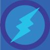 LightBit (LITB) LightBit (LITB)