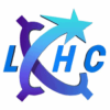 Lightcoin (LHC) Lightcoin (LHC)