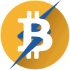 Lightning Bitcoin (LBTC) Lightning Bitcoin (LBTC)