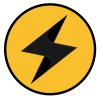 LightningCash (LTNCG) LightningCash (LTNCG)