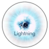 LightningCoin (LC) LightningCoin (LC)
