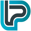 Lightpaycoin (LPC) Lightpaycoin (LPC)