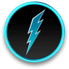 LightSpeedCoin (LSD) LightSpeedCoin (LSD)