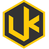 Liker World (LK) Liker World (LK)