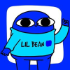 Lil Bean (BEAN)