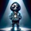 LIL GROK (LGROK) LIL GROK (LGROK)