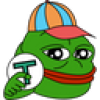 Lil Pepe (LILPEPE) Lil Pepe (LILPEPE)