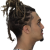 Lil Pump (LILPUMP)
