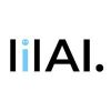 LilAI (LILAI)