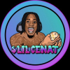 LilCenat (LILCENAT)