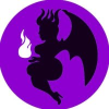 Lilith Swap (LLTH) Lilith Swap (LLTH)