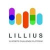 LILLIUS (LLT)