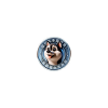 LilManyu (manyu) LilManyu (manyu)