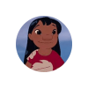 lilo-lilo-coin-logo.png
